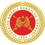 Türkiye Emekli Subaylar Derneği