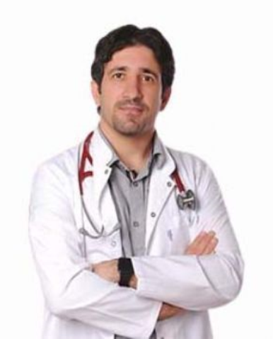 Uzm. Dr. Nurtaç ÖZER